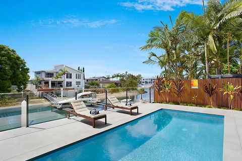 Key West - Broome Tourism 1