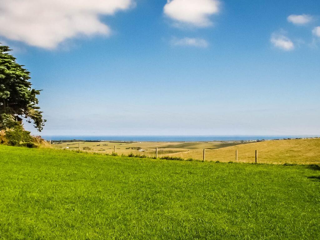 Woolamai VIC Broome Tourism