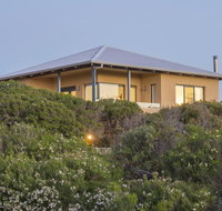 Kilifi Beach House
