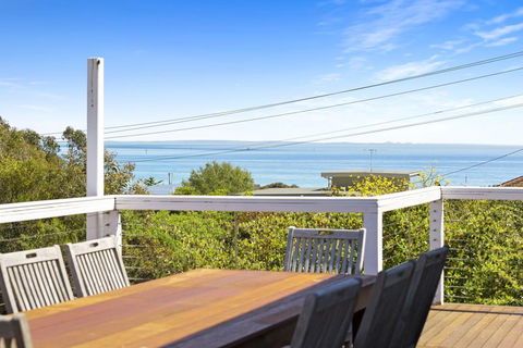 KIMBERLEY - McCRAE - Broome Tourism 3