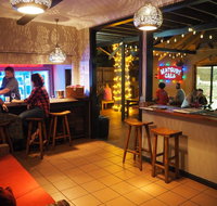 Kimberley Travellers Lodge - Broome YHA - Broome Tourism