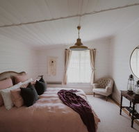 Kimo Estate - Broome Tourism