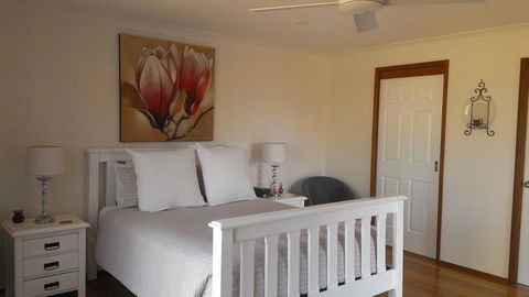 Kincumber House - Broome Tourism 0