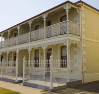 King Street Apartments - Broome Tourism
