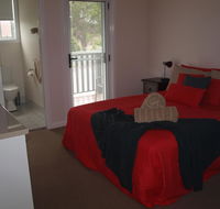 King Street Motel - Broome Tourism