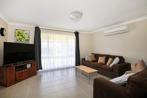 Kingfisher - Pet-Friendly - 10 Mins To Hyams Beach - Broome Tourism 0