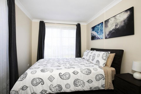 Kingfisher - Pet-Friendly - 10 Mins To Hyams Beach - Broome Tourism 3