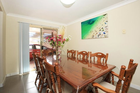 Kingfisher - Pet-Friendly - 10 Mins To Hyams Beach - Broome Tourism 2