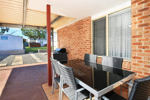 Kingfisher - Pet-Friendly - 10 Mins To Hyams Beach - Broome Tourism 1