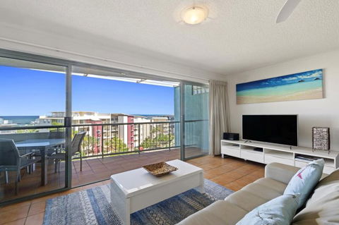Kings Bay Apartments - Broome Tourism 4