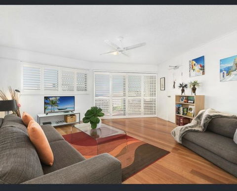 Kings Bay Apartments - Broome Tourism 1