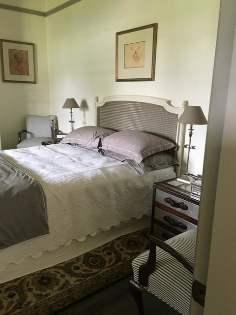 Kings Cottage Uralla - Broome Tourism 3