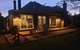 Kings Cottage Uralla - thumb 1