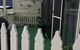 Kings Hill Accommodation - thumb 3