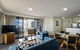 Kings Row Apartments - thumb 2