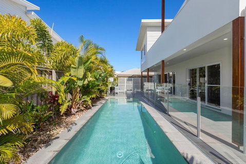 Kingscliff Bliss - Broome Tourism 2