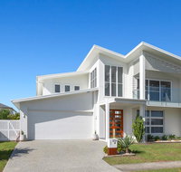 Kingscliff Bliss - Broome Tourism
