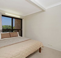 KINGSCLIFF HOLIDAY HOME ON THE HILL - SYD'S VIEW - Broome Tourism