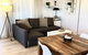 Kingscliff Holiday Rental - thumb 3