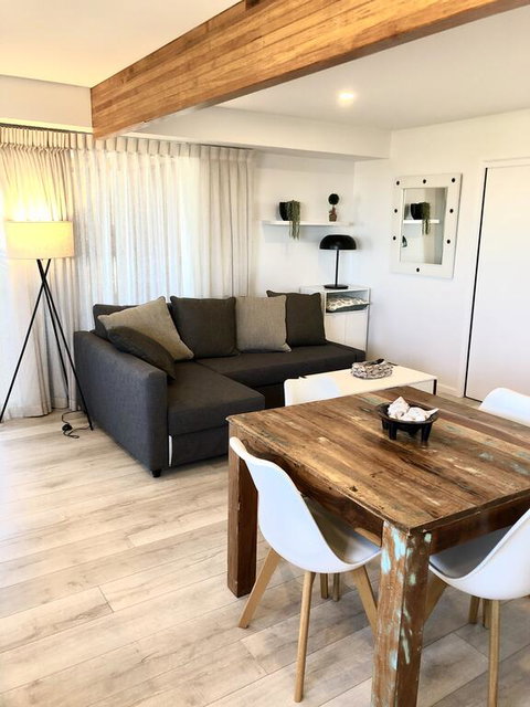 Kingscliff Holiday Rental - Broome Tourism 3
