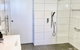 Kingscliff Holiday Rental - thumb 2
