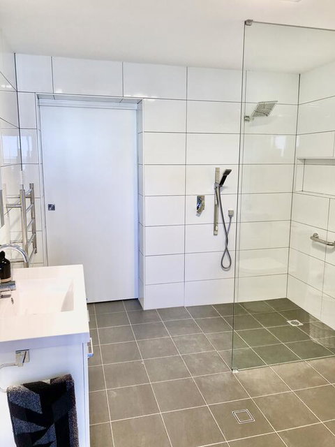 Kingscliff Holiday Rental - Broome Tourism 2