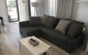 Kingscliff Holiday Rental - thumb 0