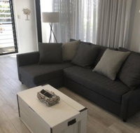 Kingscliff Holiday Rental - Broome Tourism