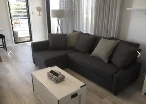 Kingscliff Holiday Rental - Broome Tourism 0