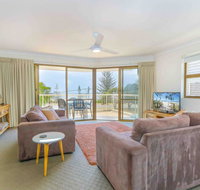 Kingscliff Ocean Breeze - 6/6 Kingscliff Street - Broome Tourism