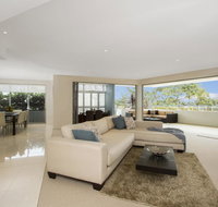 KINGSCLIFF OCEAN VIEW TERRACE BY THE FIGTREE 5 - Broome Tourism