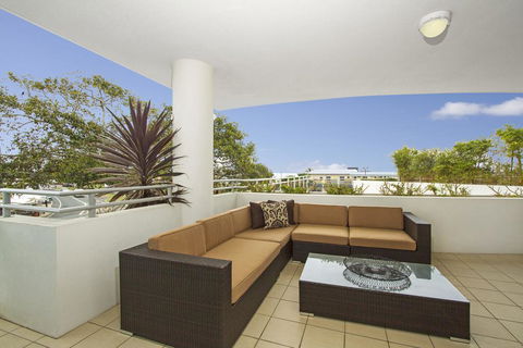 KINGSCLIFF OCEAN VIEW TERRACE BY THE FIGTREE 5 - Broome Tourism 1