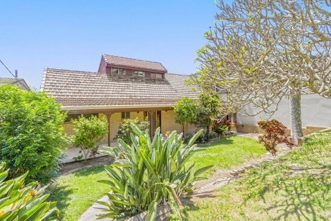Kingscliff Ocean Vista With Jacuzzi Spa - Broome Tourism 2