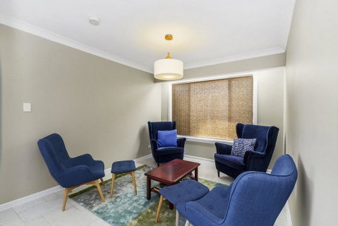 Kingscliff Ocean Vista With Jacuzzi Spa - Broome Tourism 1