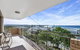Kingscliff Sunrise Apartments - thumb 0