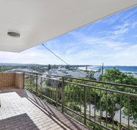 Kingscliff Sunrise Apartments - Broome Tourism