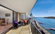 Kingscliff Waters Apartments - thumb 0