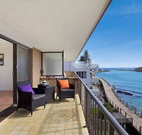 Kingscliff Waters Apartments - Broome Tourism