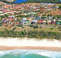 Kingsview - Broome Tourism