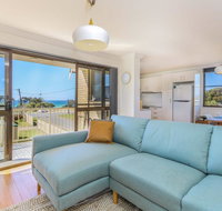 Kingsway 3 Ocean View - Broome Tourism