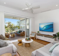 KINGY BEACH HOUSE  162 - Broome Tourism