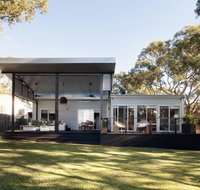 Kirby's Berrara Beach House - Broome Tourism