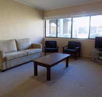 Kirwan 12 - Broome Tourism