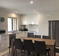 Kirwan 22 - Broome Tourism