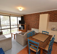 Kirwan 32 - Broome Tourism