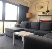 Kirwan 4 4 Bedroom - Broome Tourism