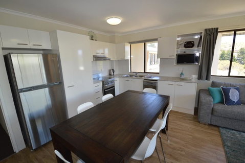 Kirwan 40 - Broome Tourism 2