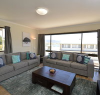 Kirwan 40 - Broome Tourism