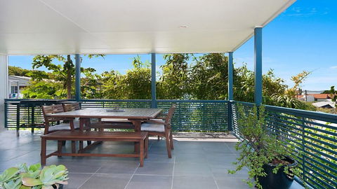KK's In Lennox Head. - Broome Tourism 1