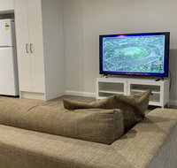 Koala Guesthouse - Broome Tourism